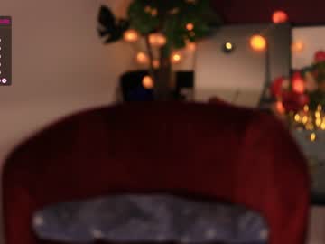 hardcore cam girl xxx_a11ce_xxx image #3007018