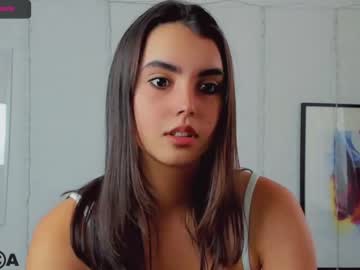 hardcore cam girl nika_la image #652721