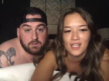 hardcore cam couple amateuroutlawss image #1818563
