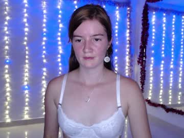 hardcore cam girl cutenataly image #383353