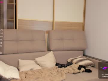 hardcore cam girl gracelee__ image #2534386