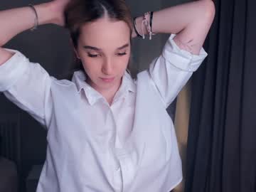 hardcore cam girl love_lovess image #3267473