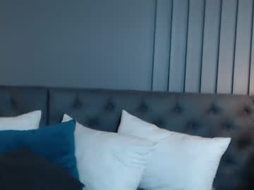 hardcore cam girl charlotte_germanotta_ image #2952616