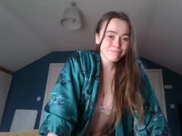 hardcore cam girl kjfucks image #2193890