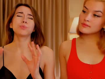 hardcore cam girl a_mhere image #2098549