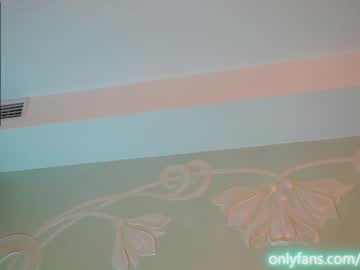 hardcore cam girl _taylor_swift image #245274