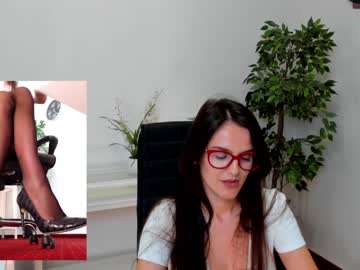 hardcore cam girl wh4thefuck image #1753865