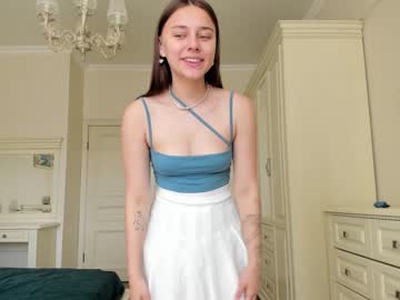 hardcore cam girl eleonora_linn image #1538037