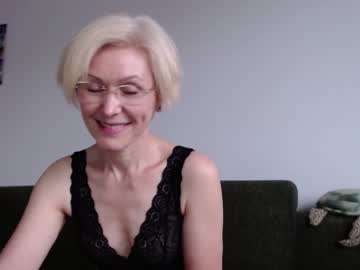 hardcore cam girl jasmin18v image #2031182