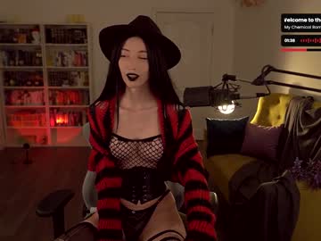 hardcore cam girl loony_moony image #4598616