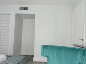 hardcore cam girl theislandgirl image #1883499