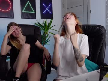hardcore cam girl agelina_summer image #3407696