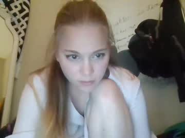 hardcore cam girl onlyhoekage9000 image #1344254