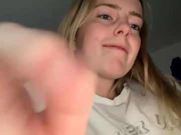 hardcore cam girl binket image #4459185