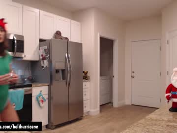 hardcore cam girl holihurricane image #3963566