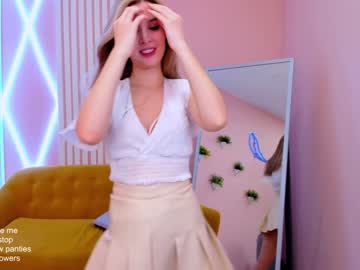 hardcore cam girl milablush image #2174926