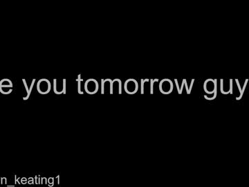 hardcore cam girl emilyn_keatting image #3709607