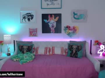 hardcore cam girl holihurricane image #3350175