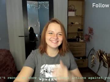 hardcore cam girl lanshan_classy image #2148104