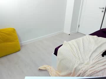 sweet_berry666 hardcore cam