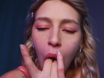 hardcore cam girl enncandy image #2106561