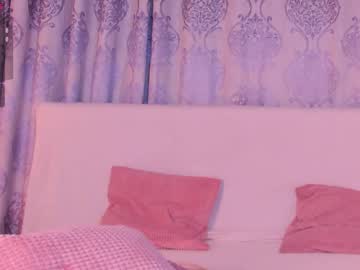 hardcore cam girl lill_alice image #1453502