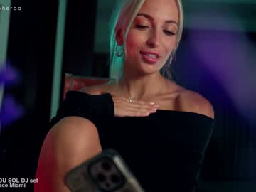 hardcore cam girl artmosphera image #2620343