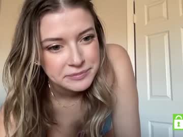 hardcore cam girl rileydepp image #4162063