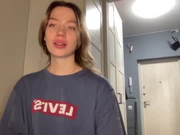 hardcore cam girl angel_from_sky image #2384524
