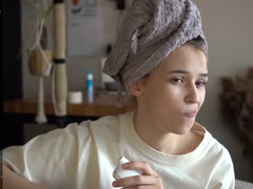 hardcore cam girl diruriru image #4391287