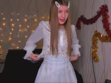 hardcore cam girl kylie_mine image #2235001