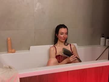 hardcore cam girl marta_rose image #4710759