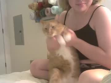 hardcore cam girl ftarh18 image #2936629