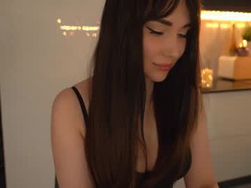 hardcore cam girl sweety_rinushka_ image #4619381