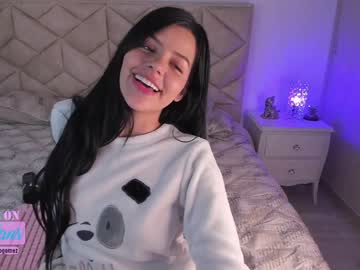 hardcore cam girl salomee_11 image #643148