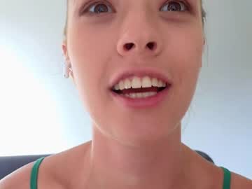 hardcore cam girl _demi_dee_ image #4459934