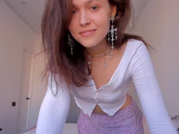 hardcore cam girl adriana_hill image #1395901