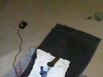 hardcore cam man buddylove1111 image #1292219