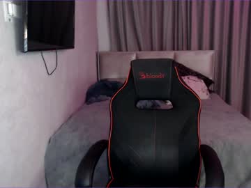 hardcore cam girl tripleprinces image #2699251