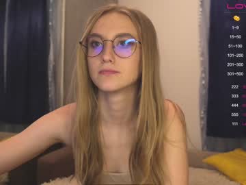 hardcore cam girl angeellina image #1070870