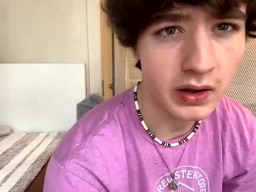 leodezay hardcore cam