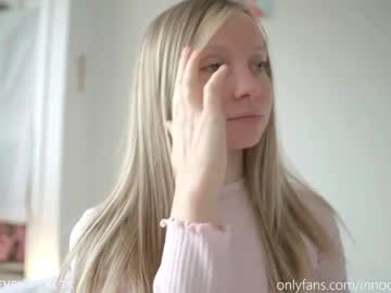 hardcore cam girl pureangeldolores image #3730036