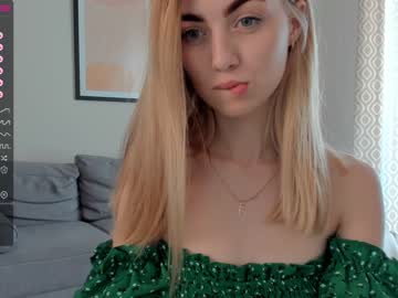 hardcore cam girl brilliantvictoria image #2885175