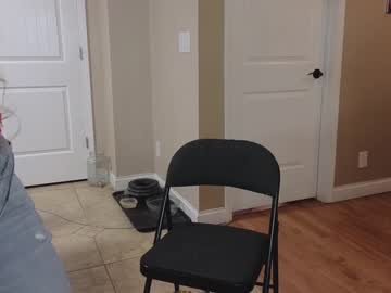 hardcore cam girl chroniclove image #2682661