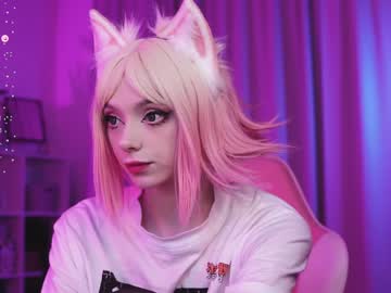 hardcore cam girl holliwould_ image #4525047