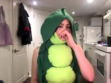 hardcore cam girl littlesugarpea image #2630292