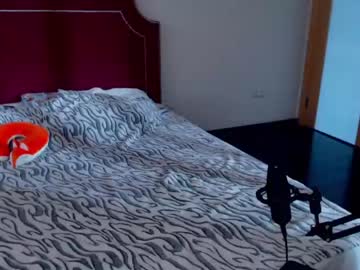 hardcore cam girl sue_hot image #1355658