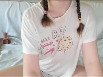 hardcore cam girl _your_little_girl__ image #1193895