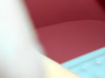 hardcore cam girl hotfallingdevil image #35569