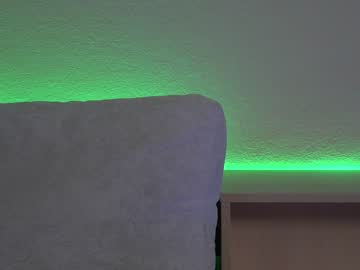 hardcore cam girl kathariine image #1783422